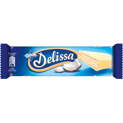 ORION DELISSA KOKOSOVÁ 30G