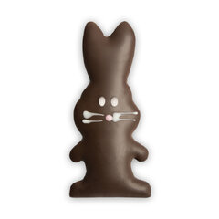 PERNÍK VELIKONOČNÍ S OVOCNOU NÁPLNÍ 72G