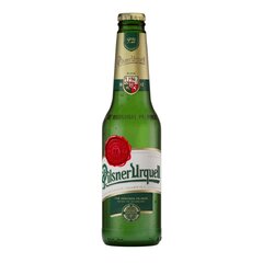 PILSNER URQUELL 330ML VR SKLO