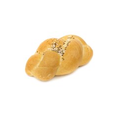 PLETÝNKA 80G
