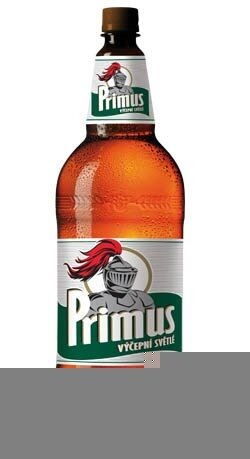 PRIMUS SVĚTLÝ VÝČEPNÍ 2L