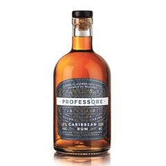 PROFESSORE VENEZUELA RUM 38% 500ML