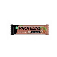 PROTELINE CHOCOLATE 40G