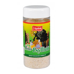 PSYLLIUM BIO 115G