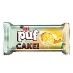 PUF CAKE DORTÍK CITRON 45G