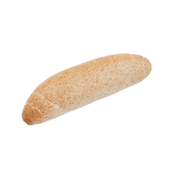 ROHLÍK GRAHAMOVÝ 50G
