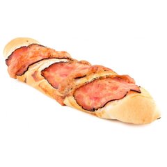 ROHLÍK S ANGLICKOU 60G