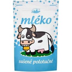 SAMANTHA SUŠENÉ POLOTUČNÉ MLÉKO 150G