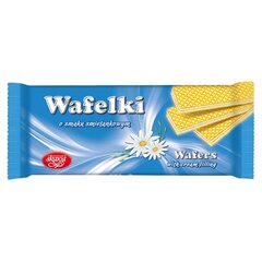 SKAWA WAFELKI SMETANOVÉ 180G