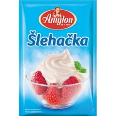 ŠLEHAČKA AMYLON 30G