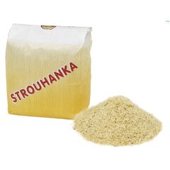 STROUHANKA VÝBĚROVÁ 500G