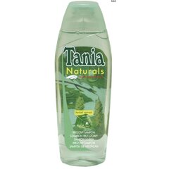 TANIA ŠAMPON BŘEZOVÝ 500ML