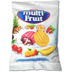 TAYAS MULTI FRUIT 90G