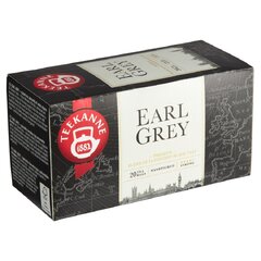 TEEKANNE EARL GREY 33G