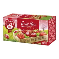 TEEKANNE FRUIT KISS 50G