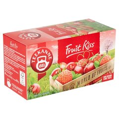 TEEKANNE FRUIT KISS 50G