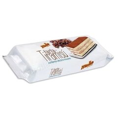 TIRAMISU CAKE DORTÍK 200G