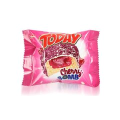 TODAY CHERRY BOMB 55G
