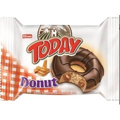 TODAY DONUT KARAMEL 50G