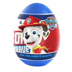 VAJÍČKO PAW PATROL 5,5G