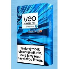 VEO ARCTIC 5,6G Q