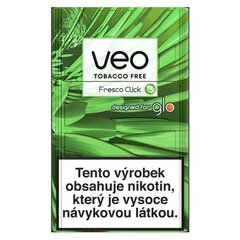 VEO FRESCO CLIC 5,6G