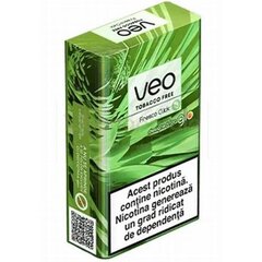 VEO FRESCO CLICK 20/5,9G