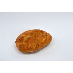 VICEZRNNÁ HOUSKA 2X50G