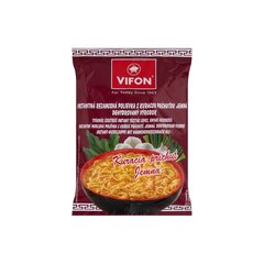 VIFON POLÉVKA KUŘECÍ 60G