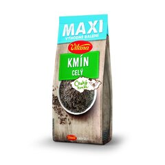 VITANA KMÍN CELÝ MAXI 100G