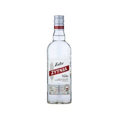 ŽYTNIA VODKA EXTRA 500ML